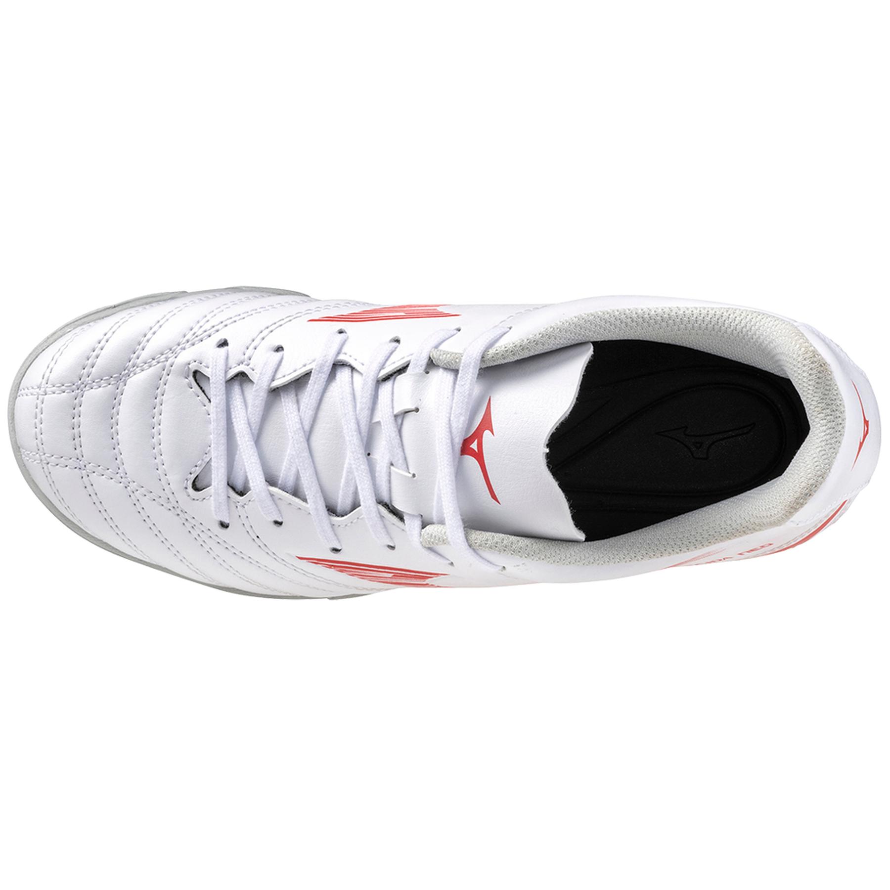 product/m/i/mizuno_p1ge242560_white-radiant-red_3.jpg