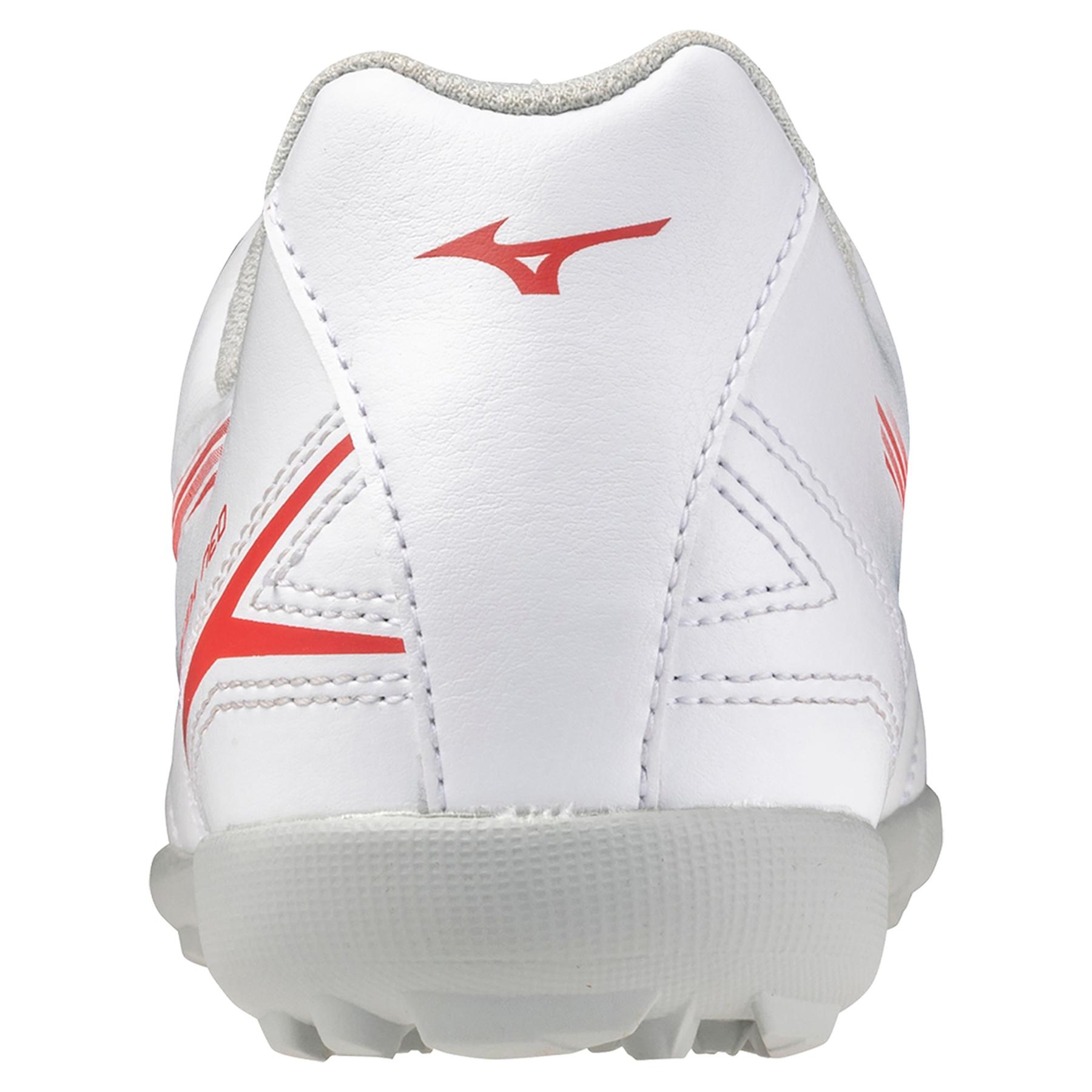 product/m/i/mizuno_p1ge242560_white-radiant-red_4.jpg