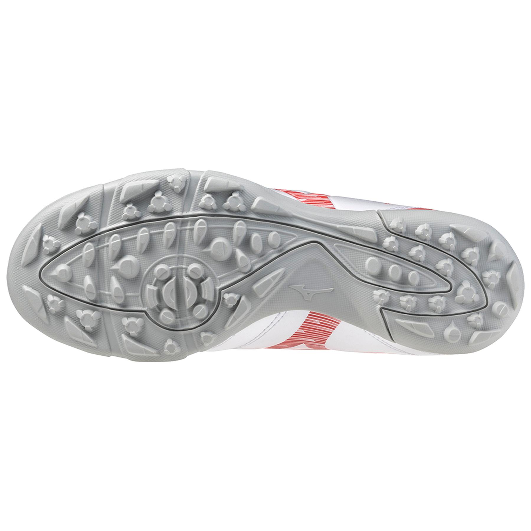product/m/i/mizuno_p1ge242560_white-radiant-red_5.jpg