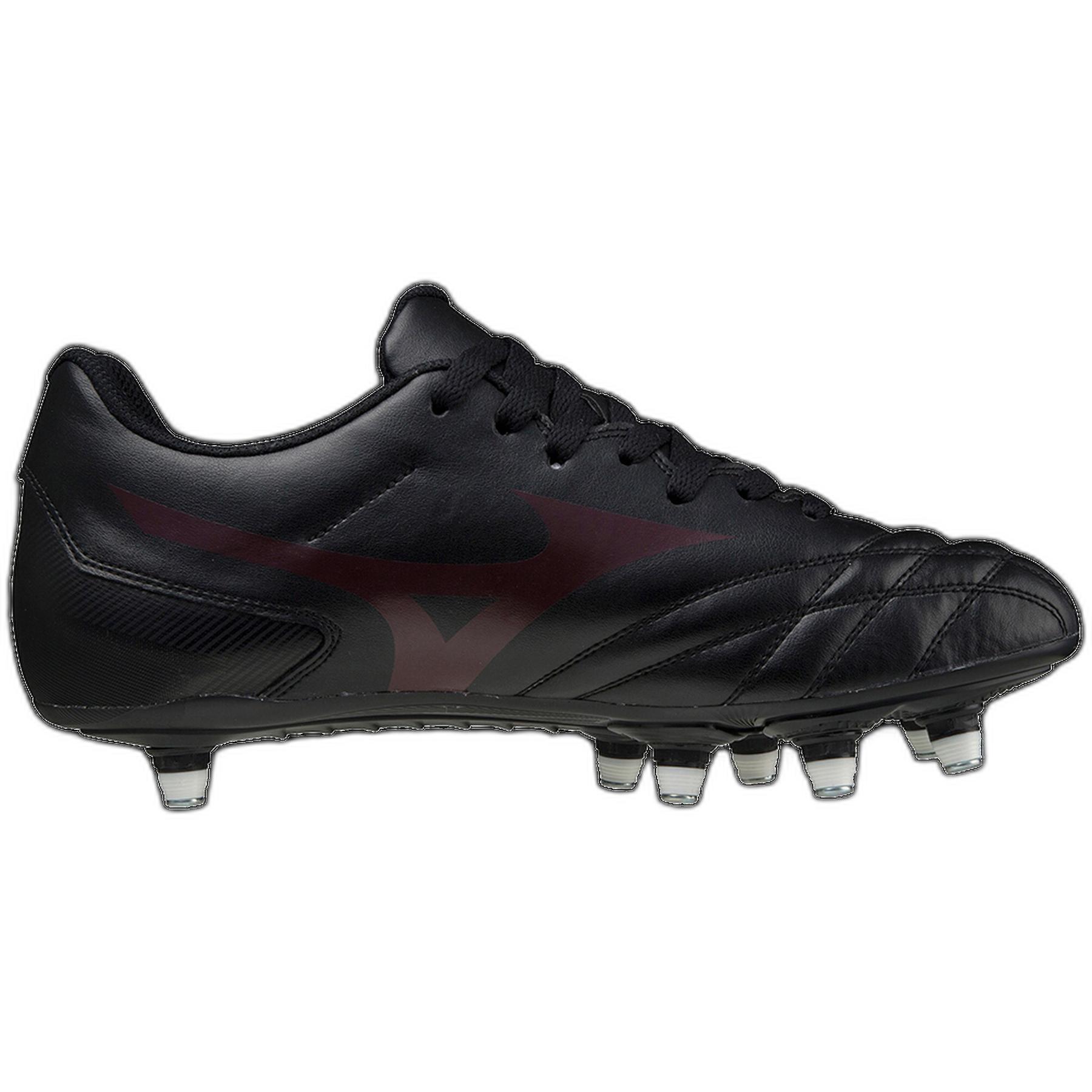 product/m/i/mizuno_r1ga216100_1.jpg