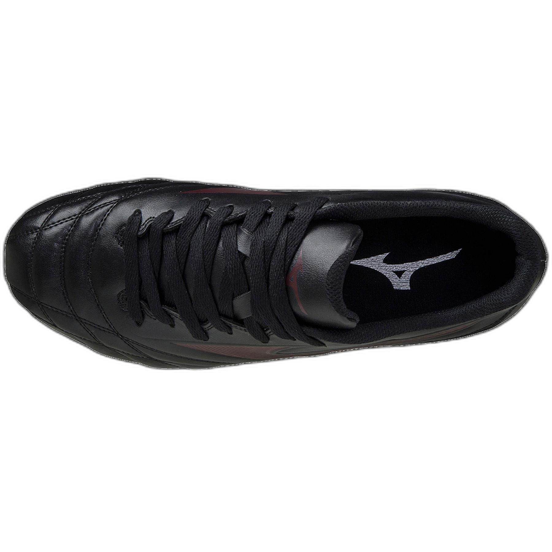 product/m/i/mizuno_r1ga216100_3.jpg