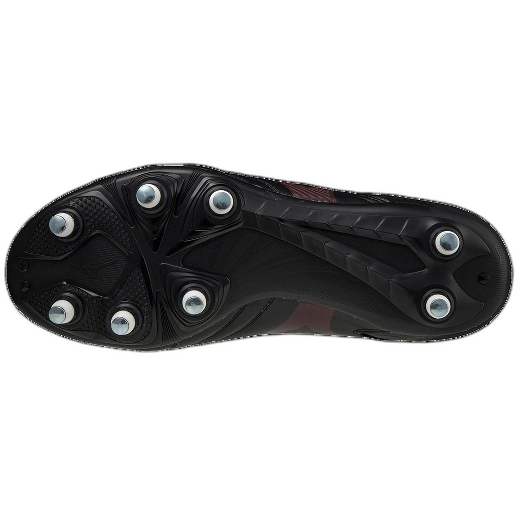 product/m/i/mizuno_r1ga216100_4.jpg