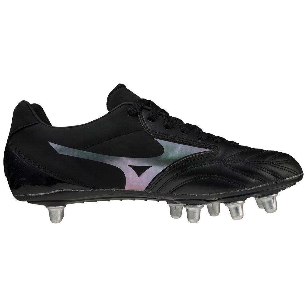 product/m/i/mizuno_r1ga226099_2.jpg