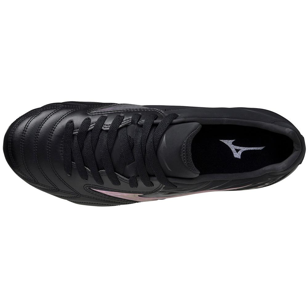product/m/i/mizuno_r1ga226099_3.jpg