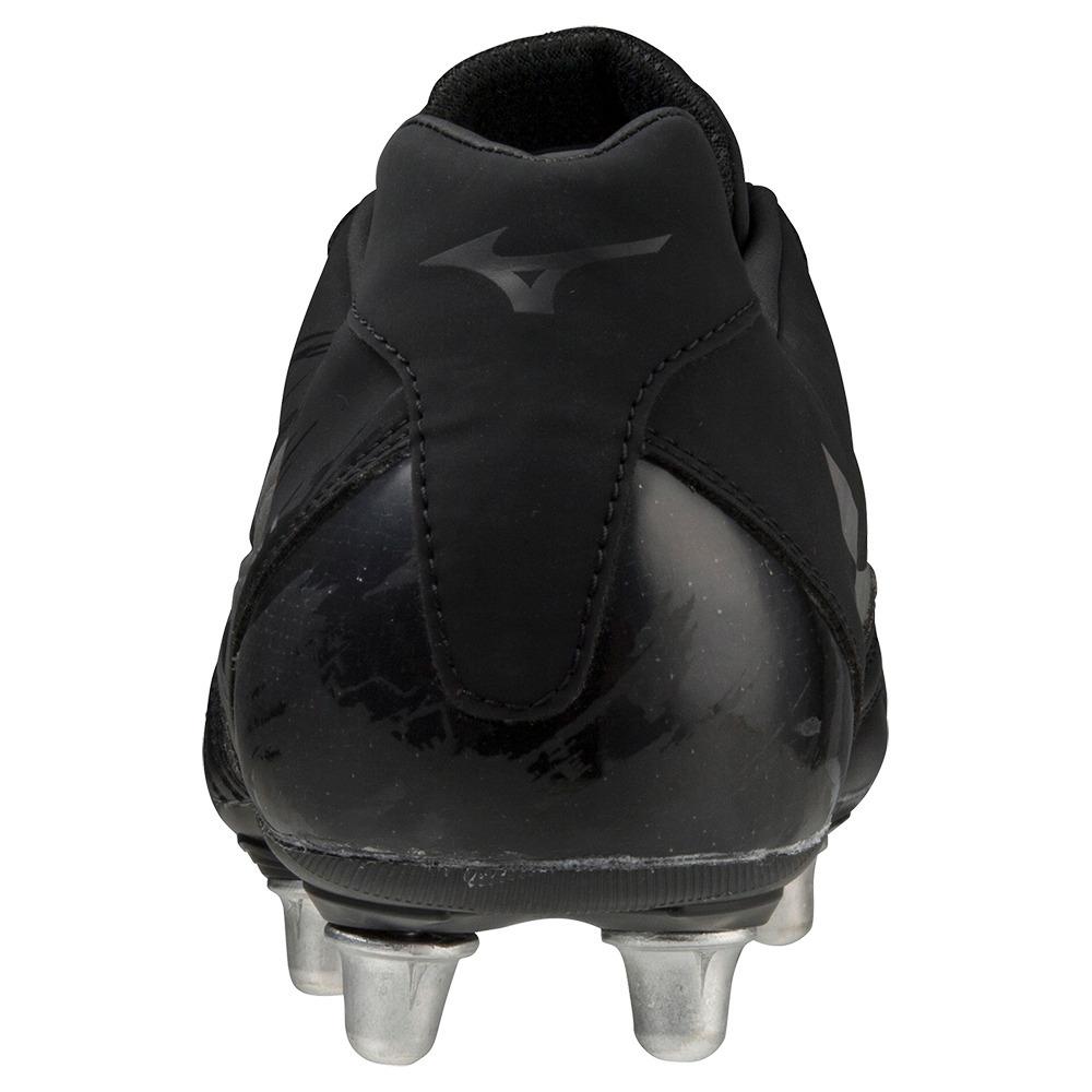 product/m/i/mizuno_r1ga226099_4.jpg