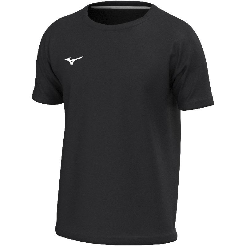 product/m/i/mizuno_r2eac90009_black_1.jpg
