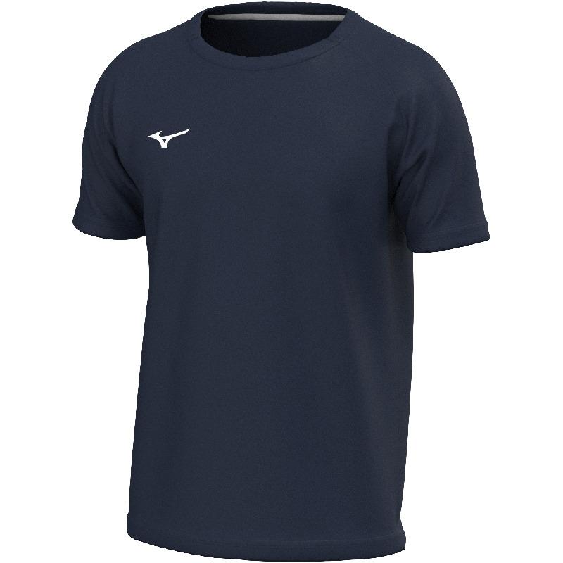 product/m/i/mizuno_r2eac90014_navy_2.jpg