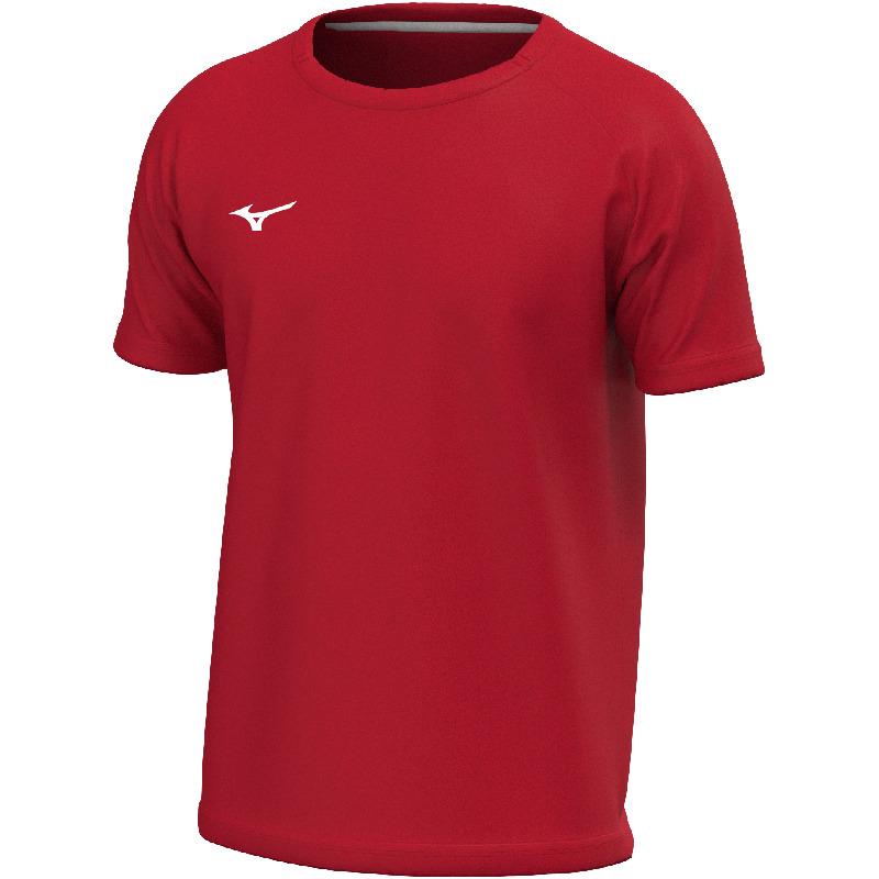 product/m/i/mizuno_r2eac90062_red_1.jpg
