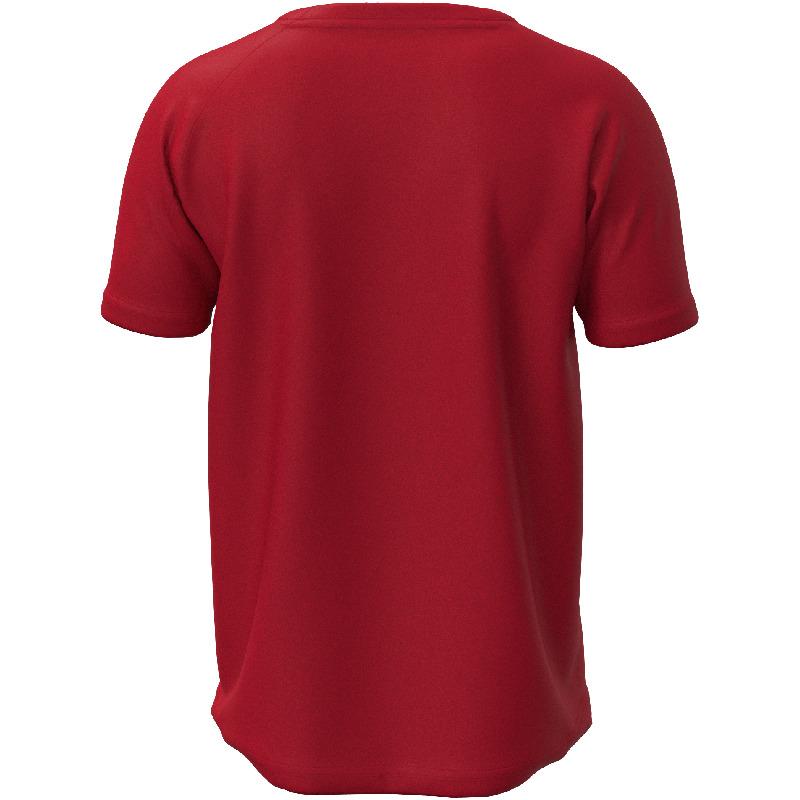 product/m/i/mizuno_r2eac90062_red_2.jpg