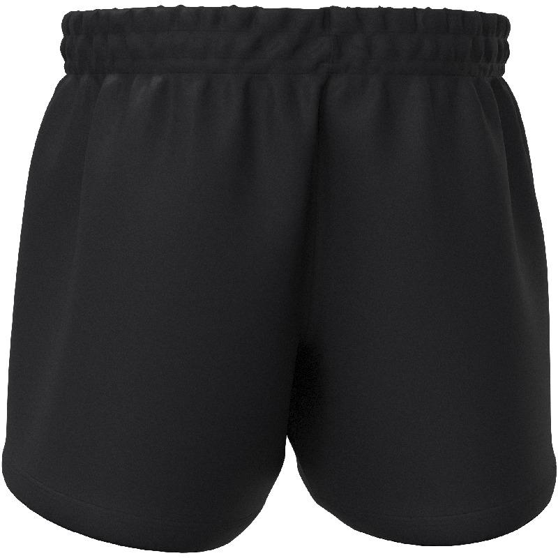 product/m/i/mizuno_r2ebc90009_black_1.jpg