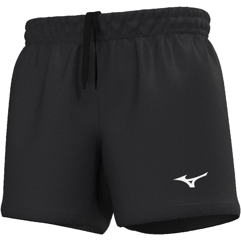 product/m/i/mizuno_r2ebc90009_black_2.jpg