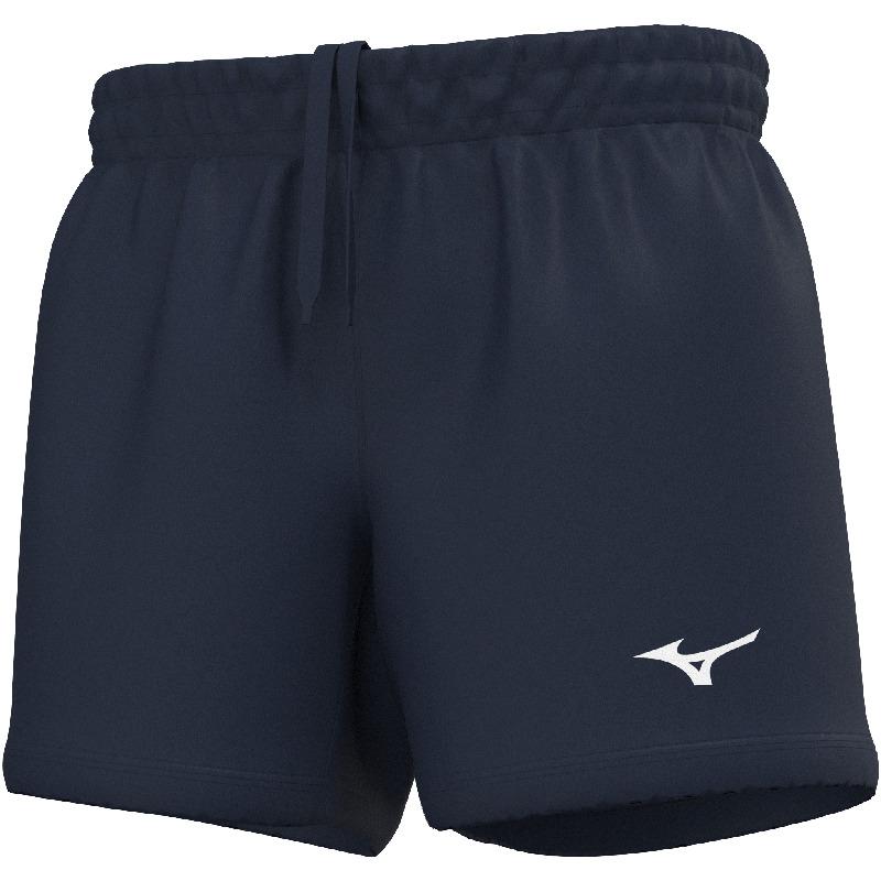 product/m/i/mizuno_r2ebc90014_navy_1.jpg
