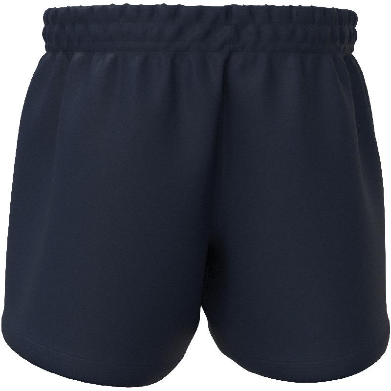 product/m/i/mizuno_r2ebc90014_navy_2.jpg