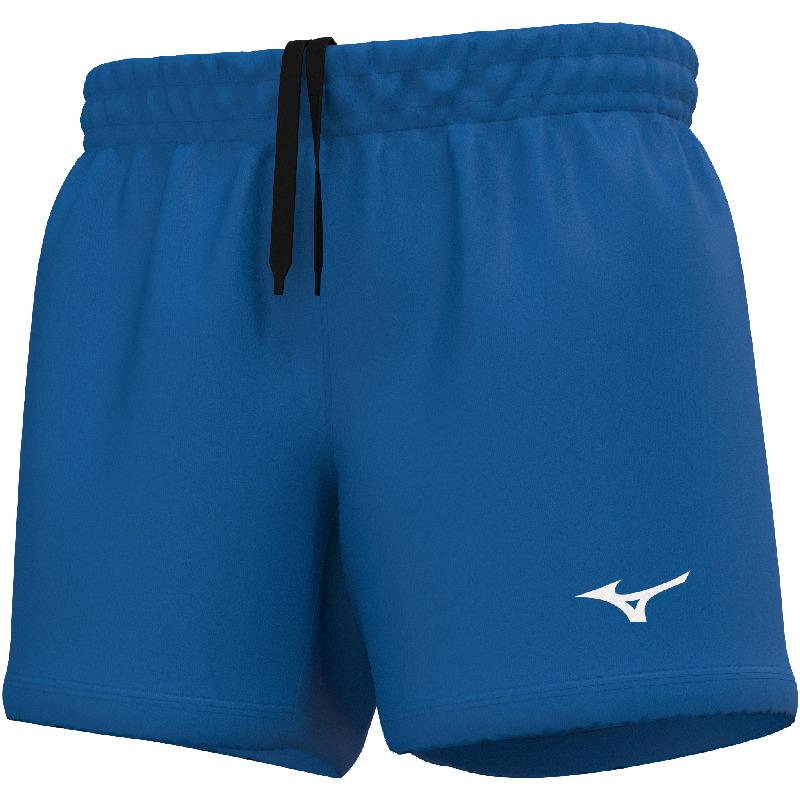 product/m/i/mizuno_r2ebc90022_royal_2.jpg