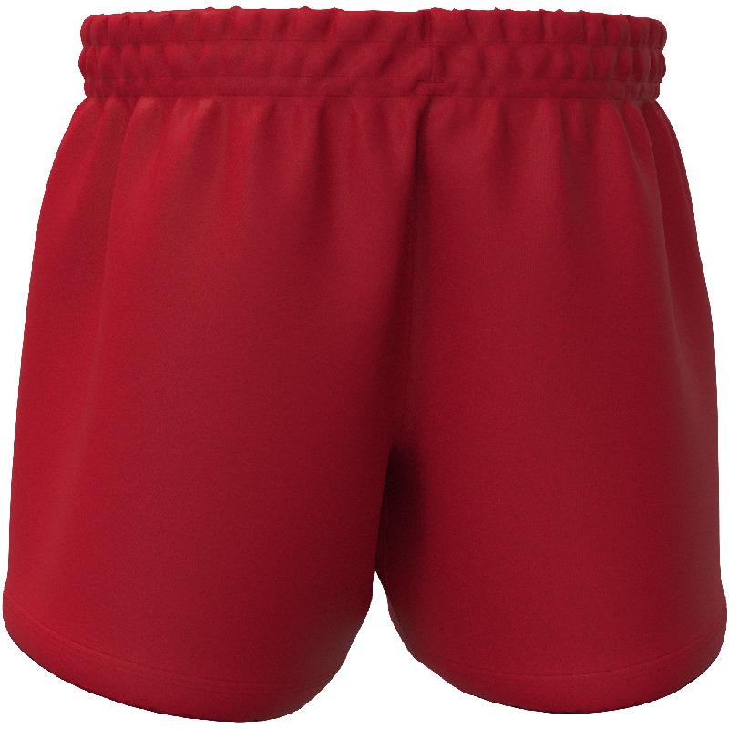 product/m/i/mizuno_r2ebc90062_red_1.jpg