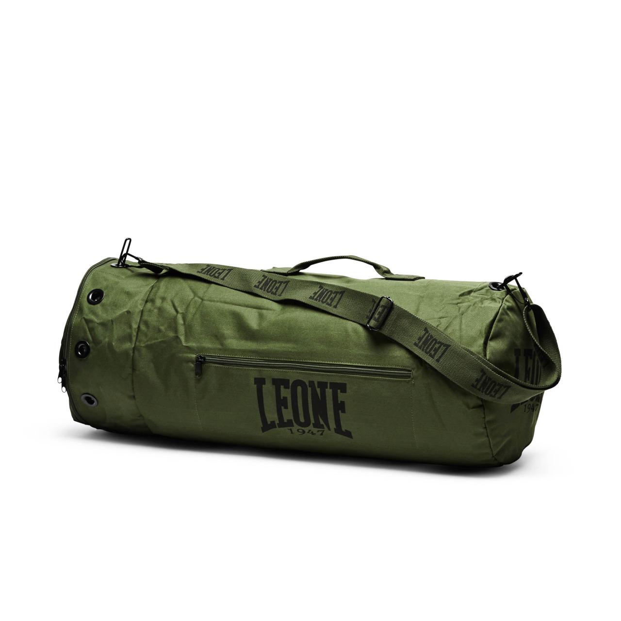 product/m/o/montana_ac90311u_vert_1.jpg