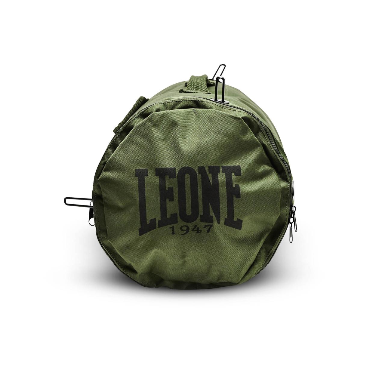 product/m/o/montana_ac90311u_vert_3.jpg