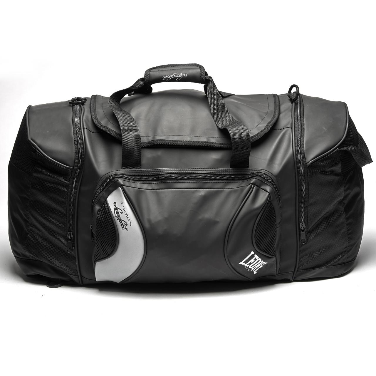 product/m/o/montana_ac94101u_noir_1.jpg