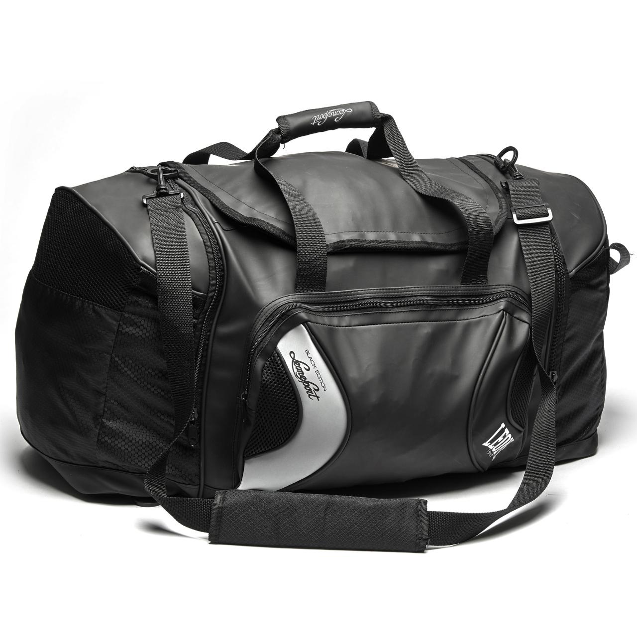product/m/o/montana_ac94101u_noir_2.jpg