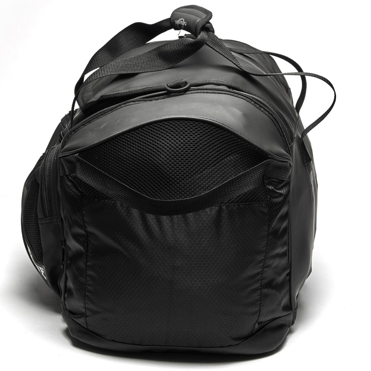 product/m/o/montana_ac94101u_noir_3.jpg