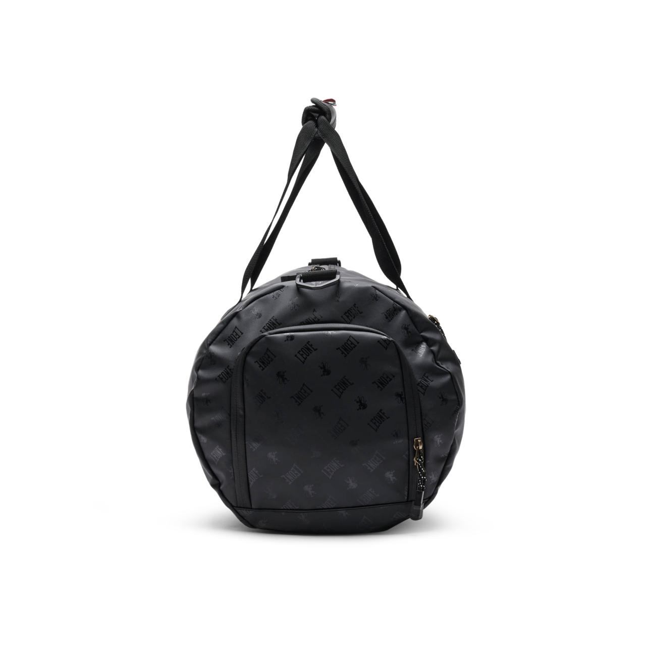 product/m/o/montana_ac95501u_noir_2.jpg