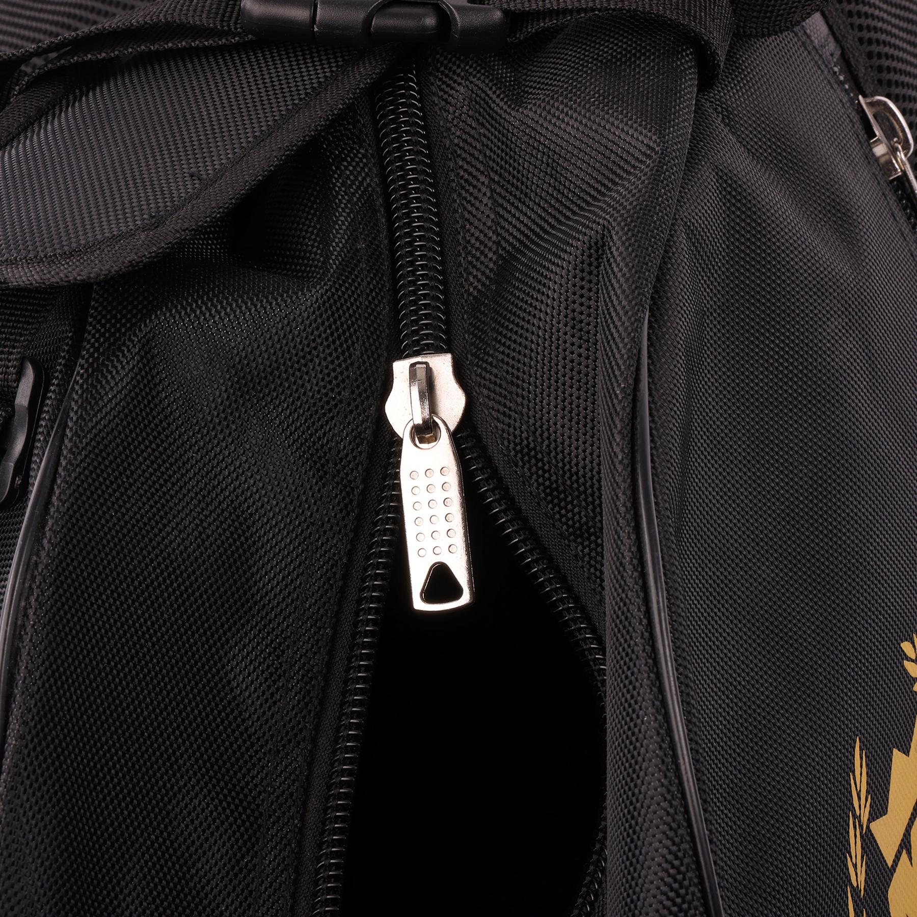 product/m/o/montana_mss001-01-multibag-b.jpg