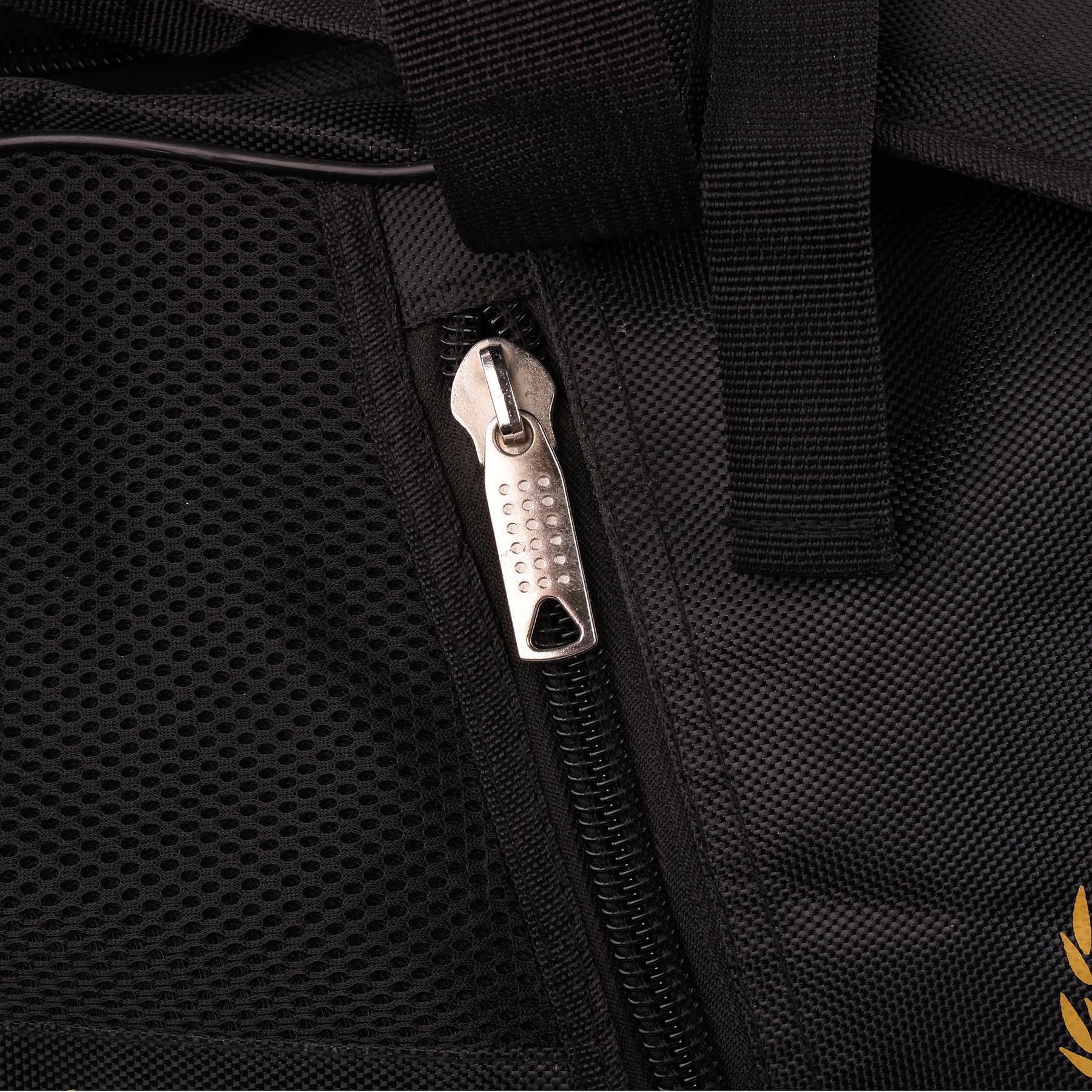 product/m/o/montana_mss001-01-multibag-c.jpg