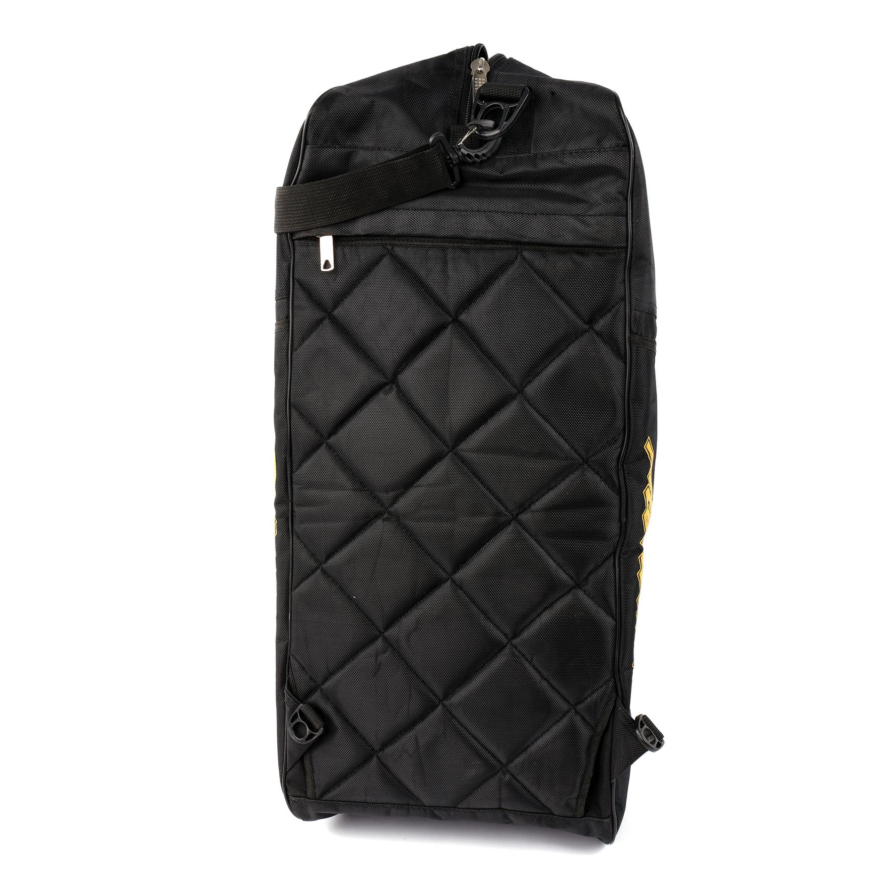 product/m/o/montana_mss001-01-multibag-d.jpg