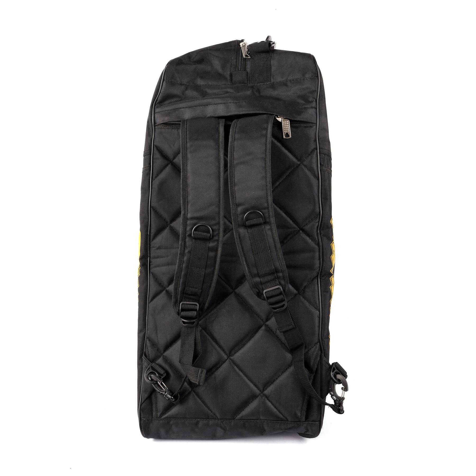 product/m/o/montana_mss001-01-multibag-e.jpg