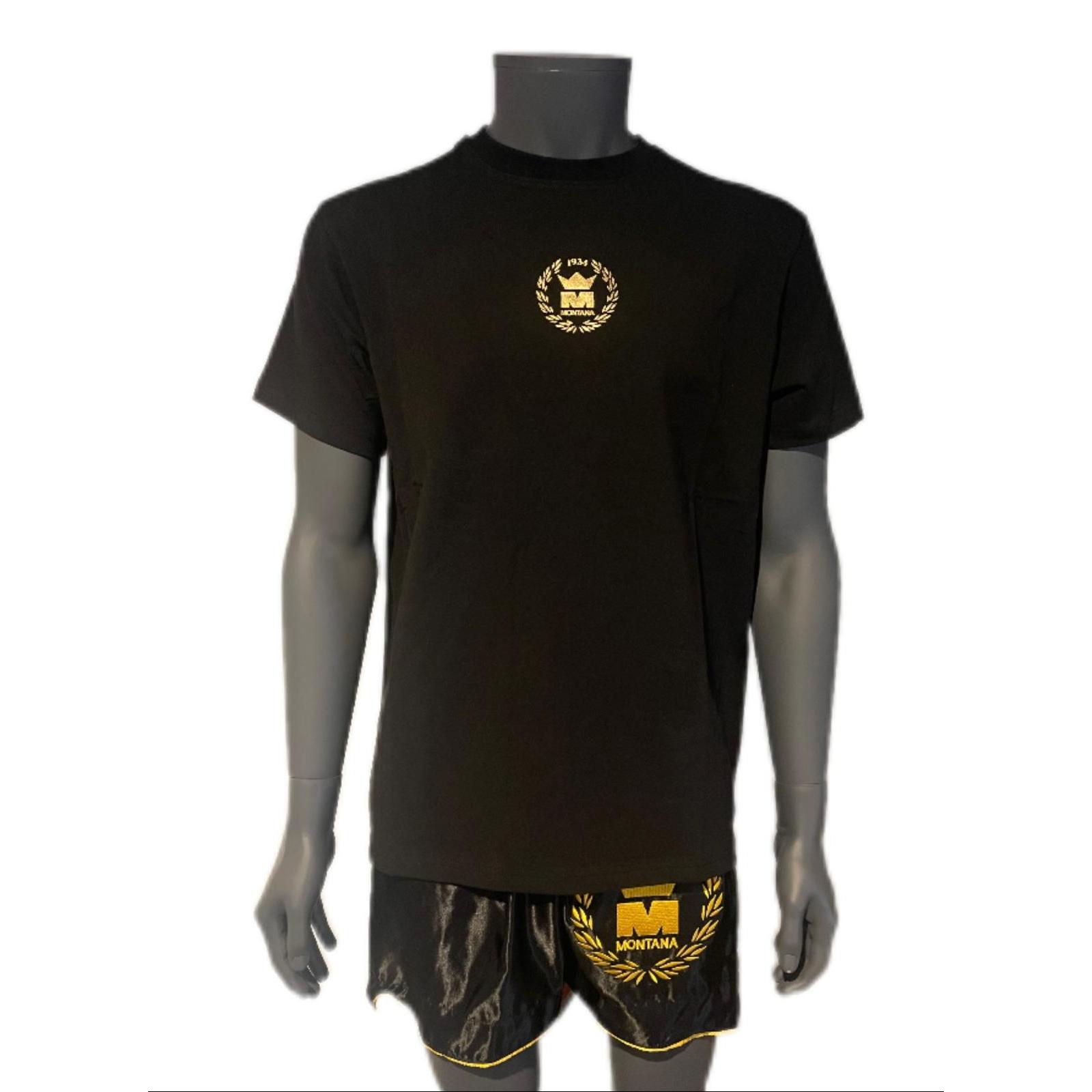 product/m/o/montana_mts00401l_noir_1.jpg