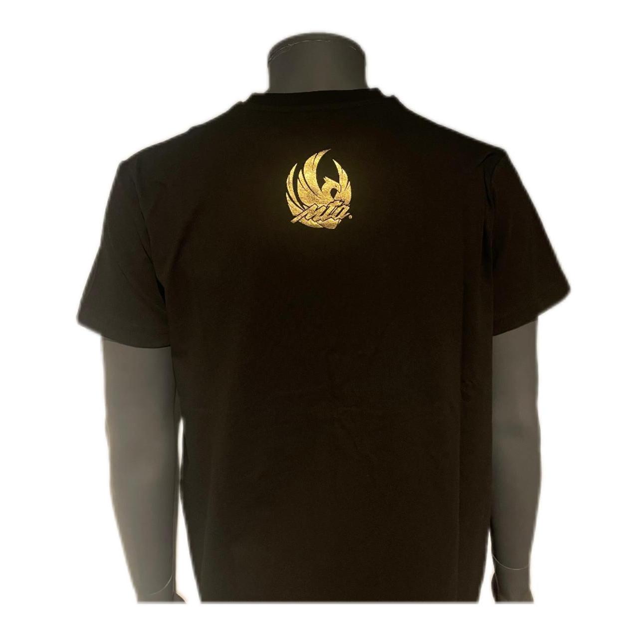product/m/o/montana_mts00401l_noir_2.jpg