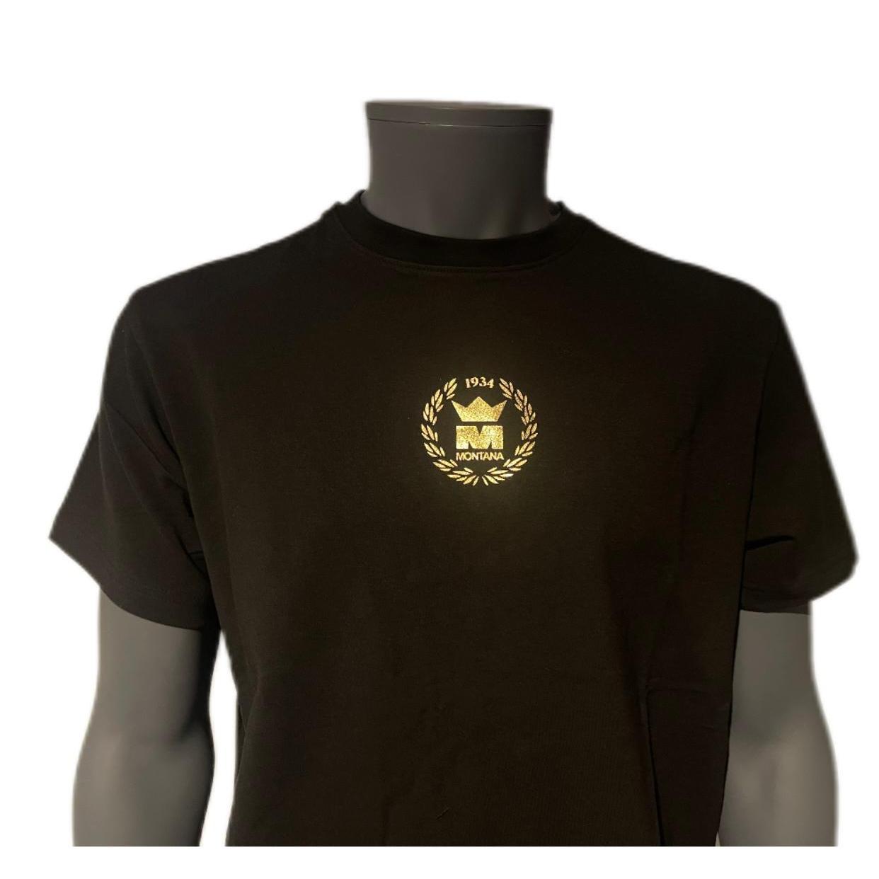 product/m/o/montana_mts00401l_noir_3.jpg