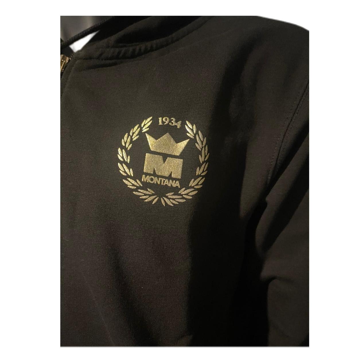 product/m/o/montana_mts00501l_noir_3.jpg