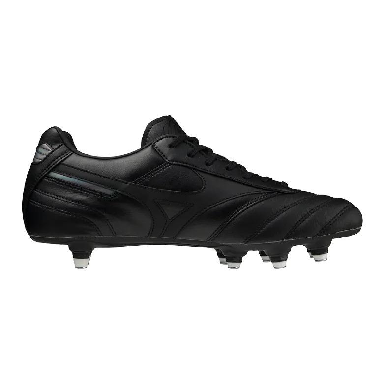 product/m/o/morelia-ii-pro-si-p1gc221399-04.jpeg