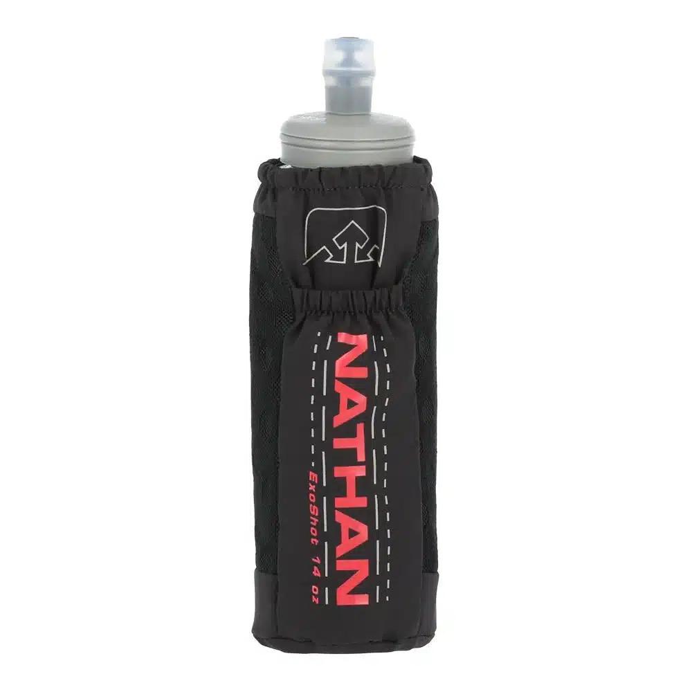product/n/a/nathan_4862n-bl-ri_black-ribbon-red_1.jpg