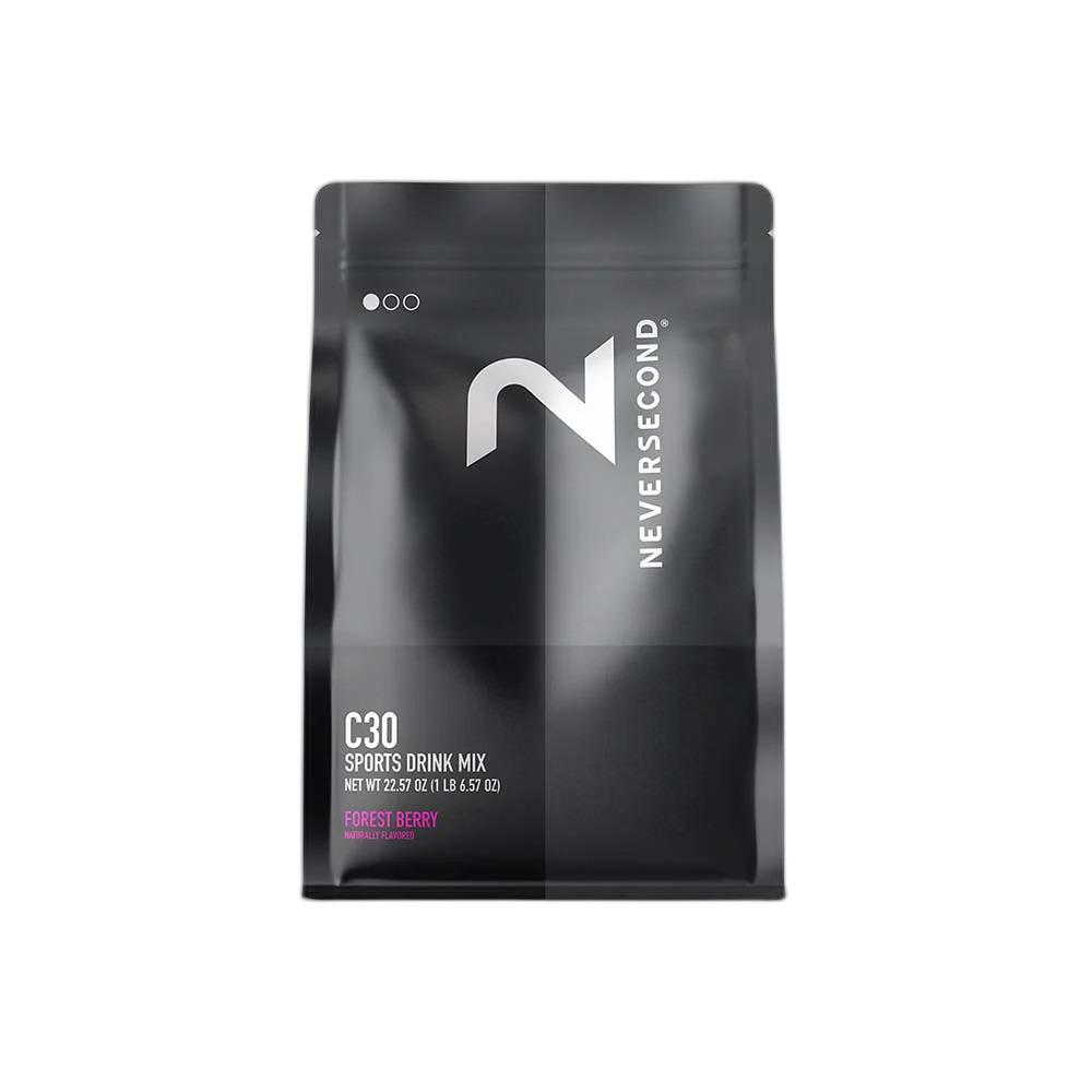 product/n/e/neversecond_1027_noir-rose_1.jpg