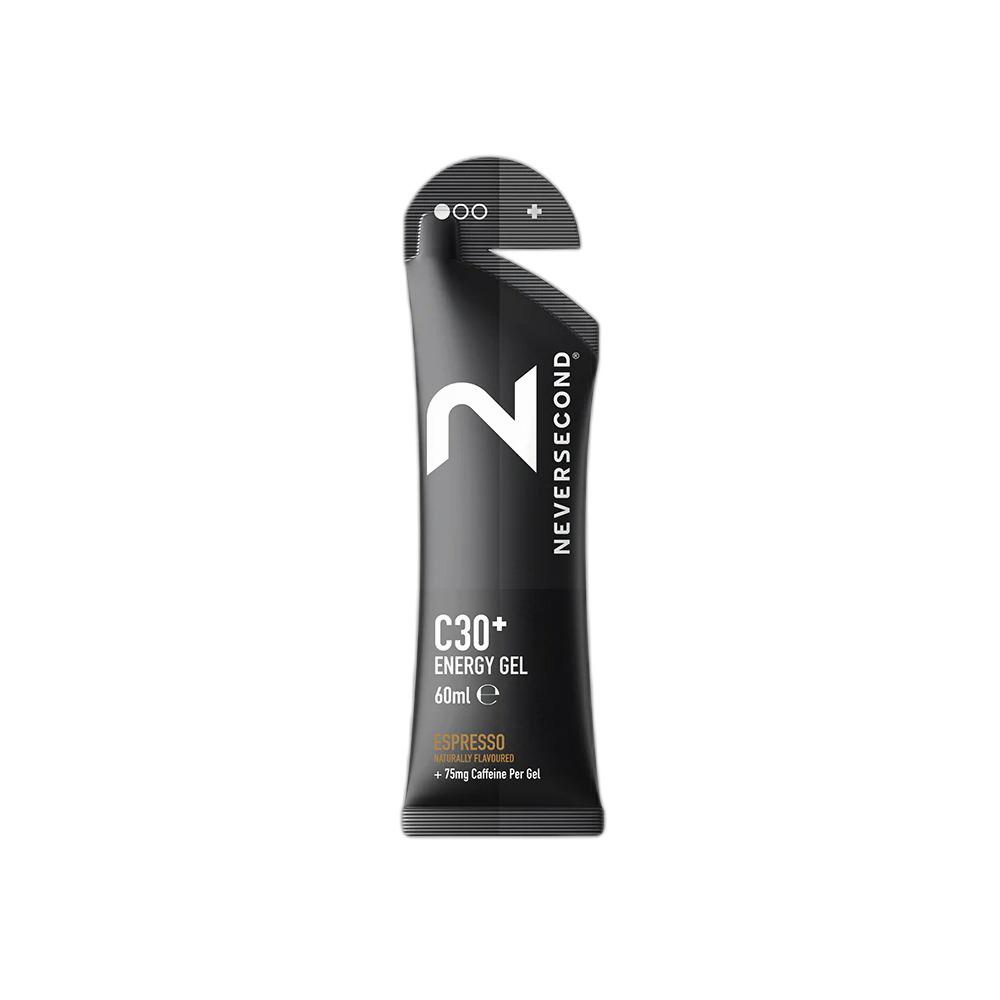 product/n/e/neversecond_1065_marron-noir_1.jpg