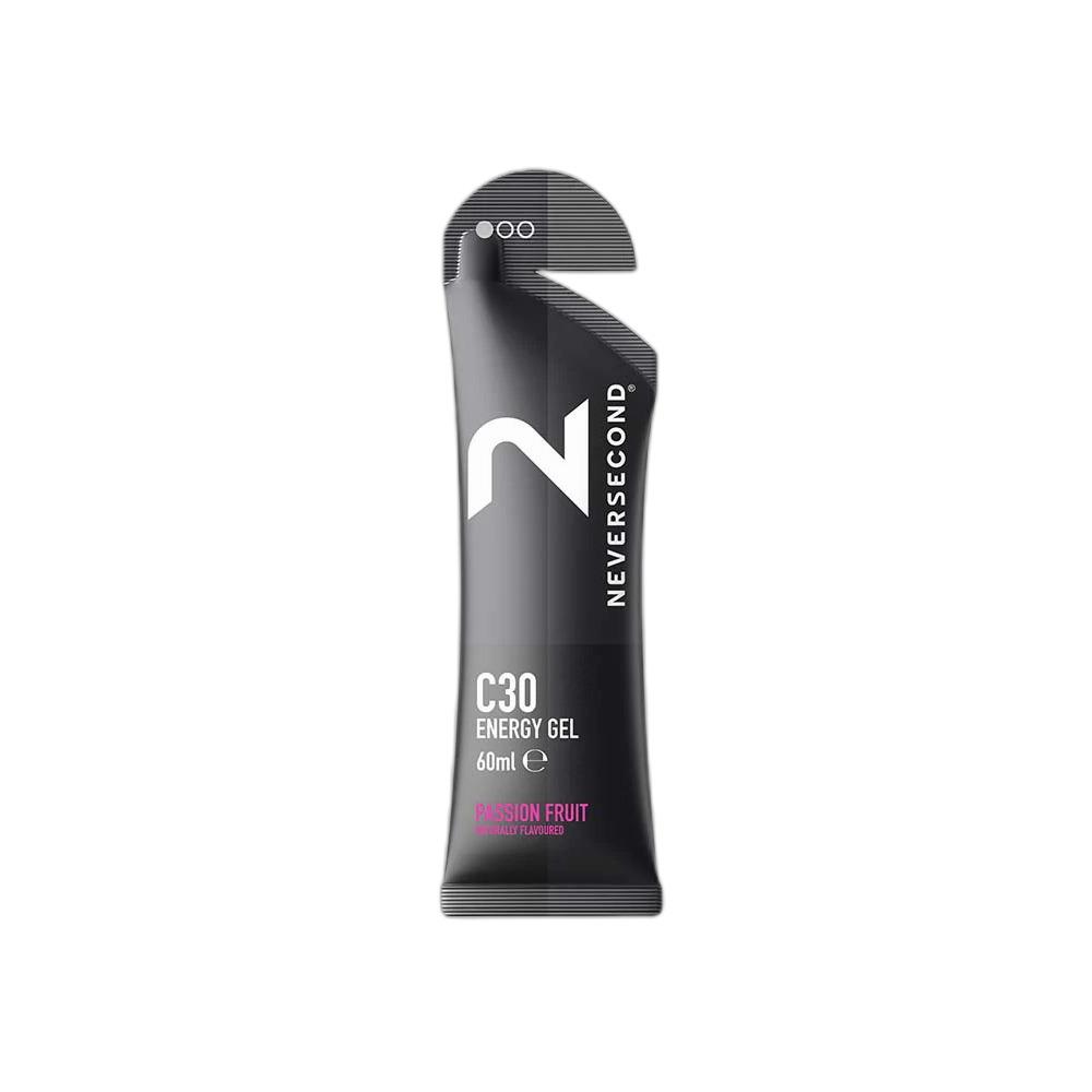 product/n/e/neversecond_1461_noir-rose_1.jpg