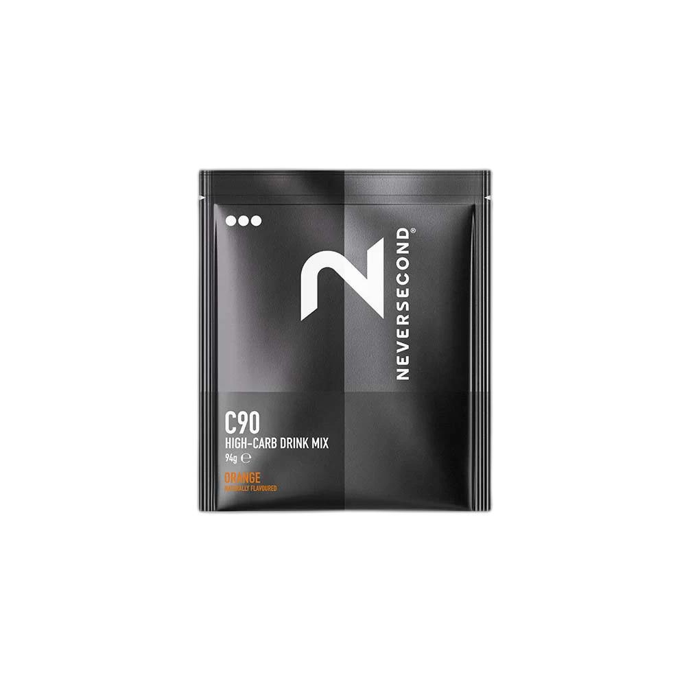 product/n/e/neversecond_3132_orange_1.jpg