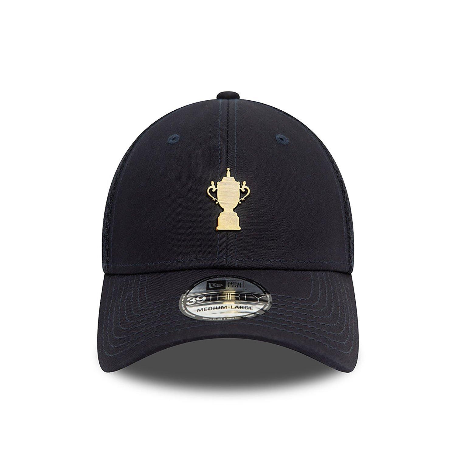 product/n/e/new-era_60420868_navy_3.jpg