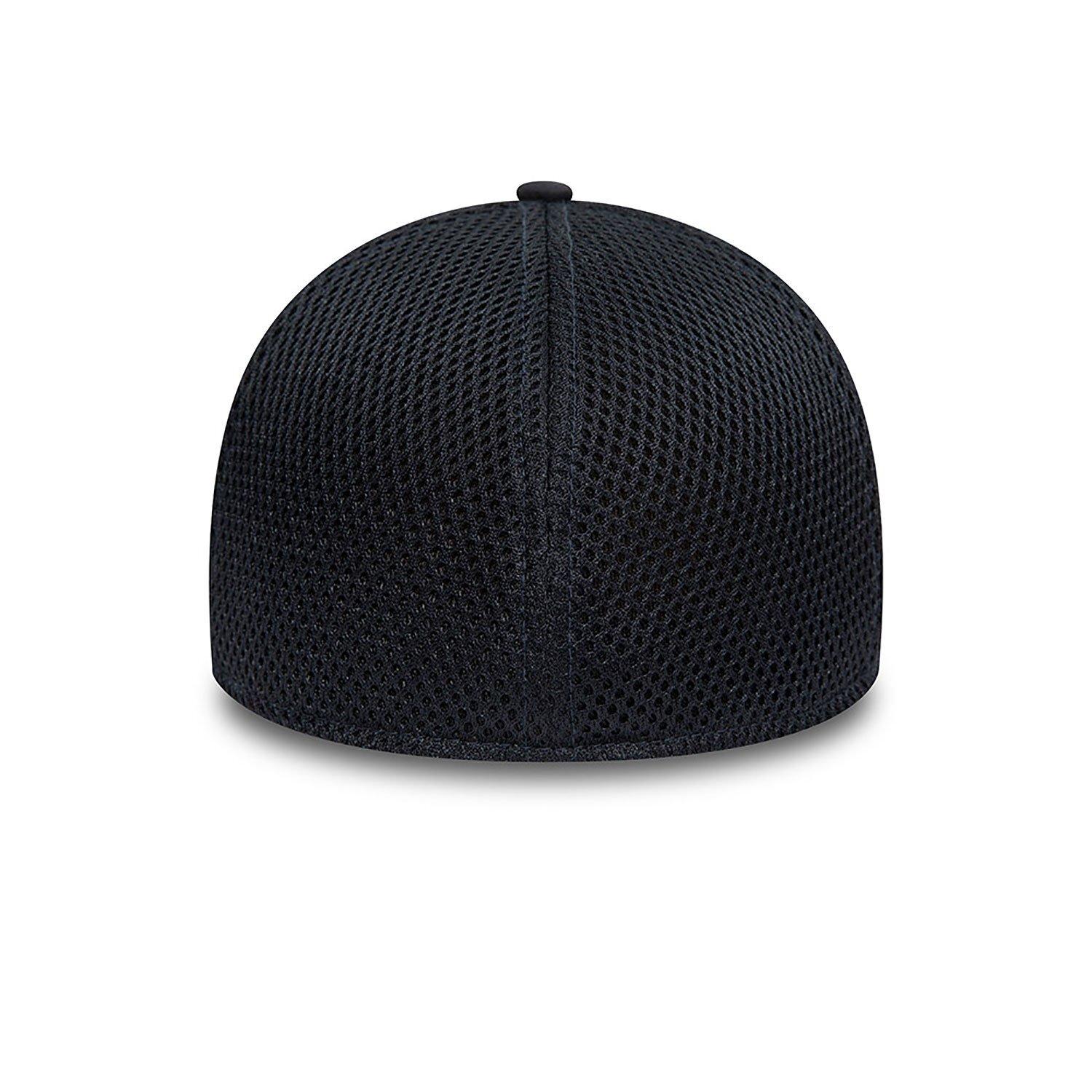 product/n/e/new-era_60420868_navy_4.jpg