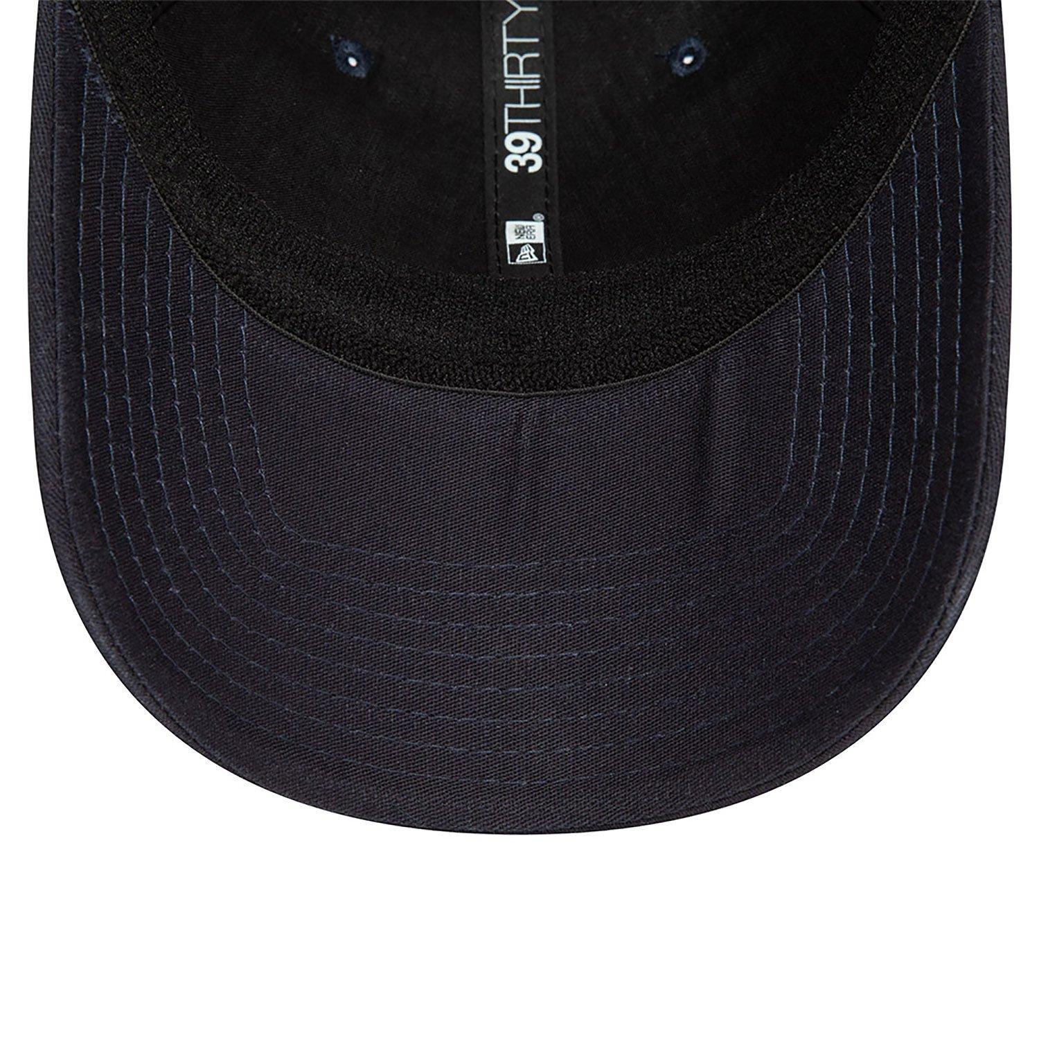 product/n/e/new-era_60420868_navy_5.jpg