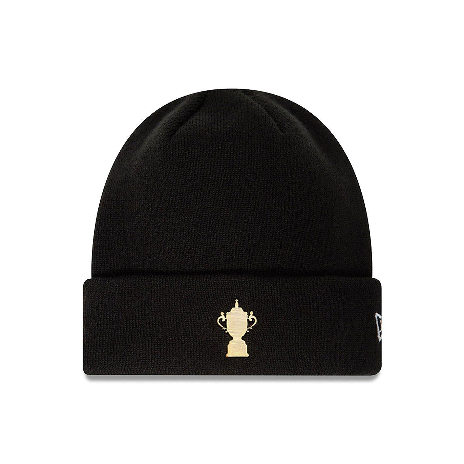 product/n/e/new-era_60420869_black_1.jpg