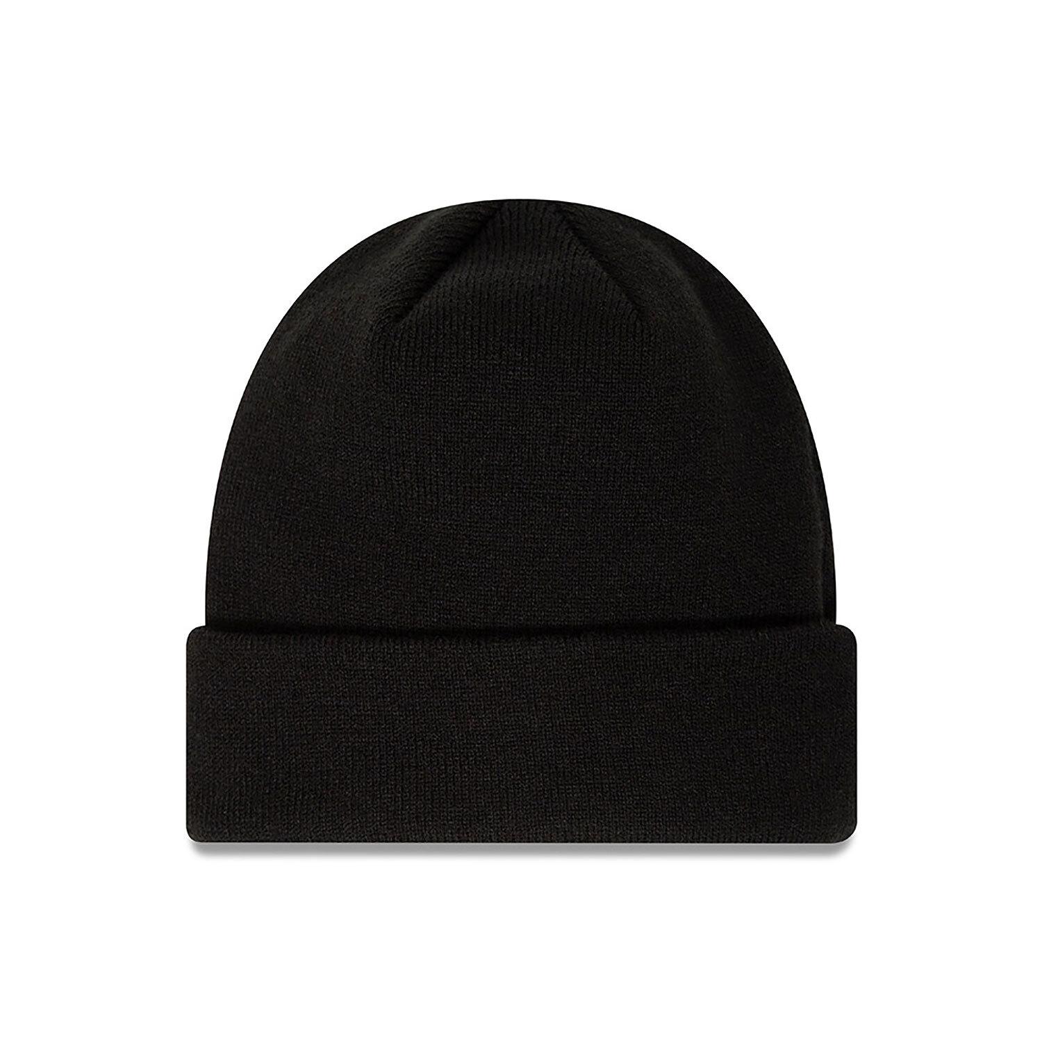 product/n/e/new-era_60420869_black_2.jpg