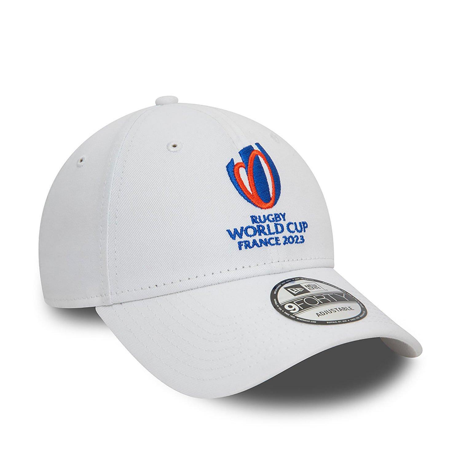 product/n/e/new-era_60420875_white_1.jpg