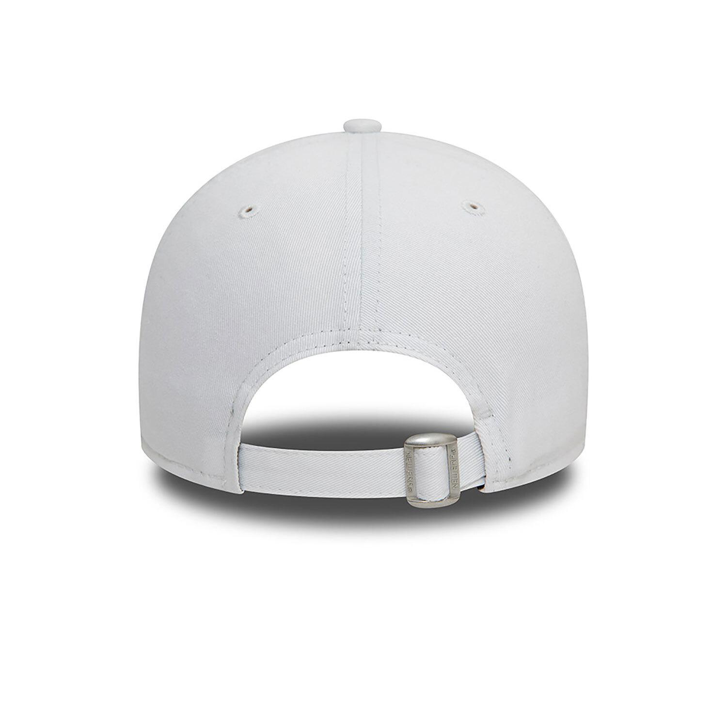 product/n/e/new-era_60420875_white_4.jpg