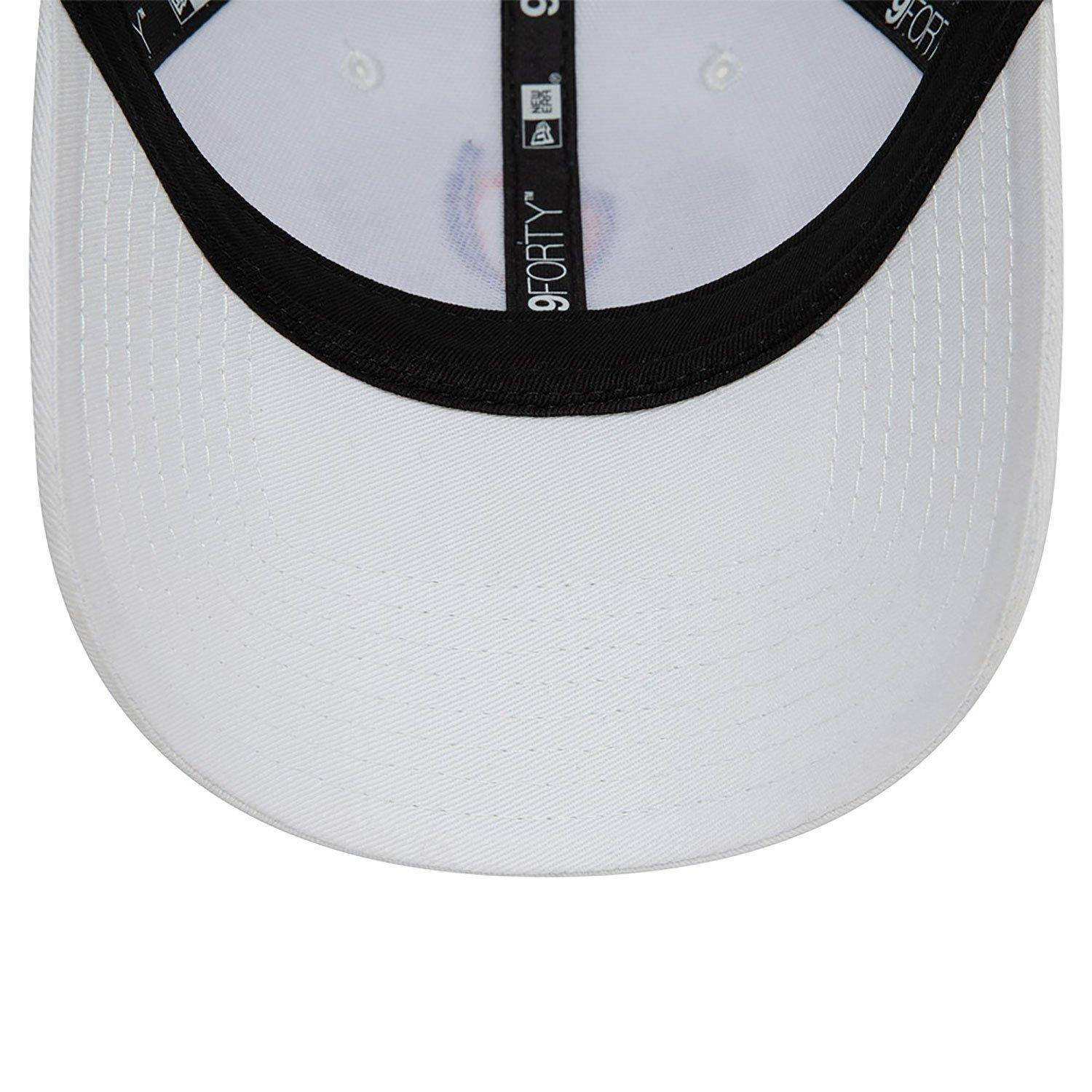 product/n/e/new-era_60420875_white_5.jpg