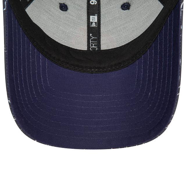 product/n/e/new-era_60564674_2_2.jpg