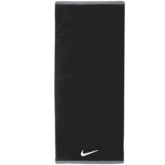 product/n/i/nike-fundamental-towel-p8150-30010_medium_1.jpg