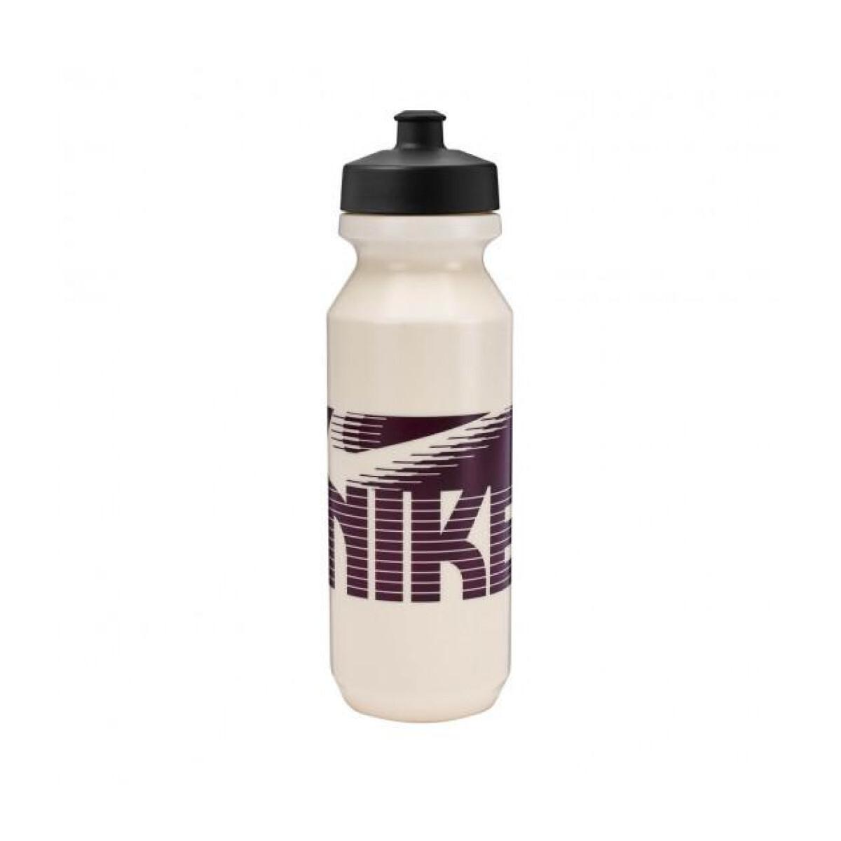 product/n/i/nike_n000004380-522_dore_1.jpg